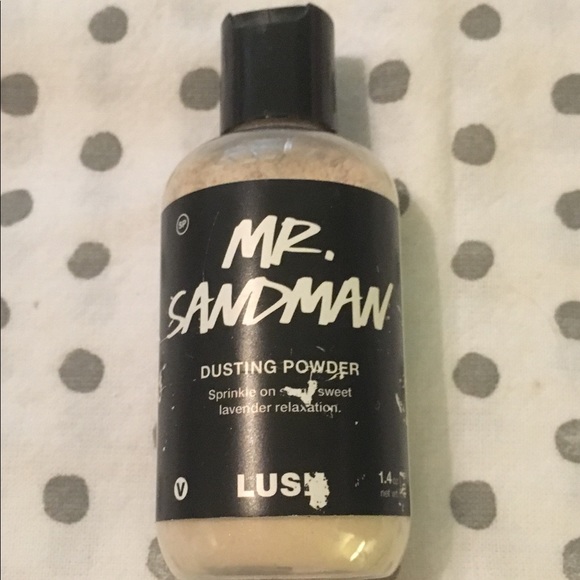 **SOLD** - Picture 4 of 5